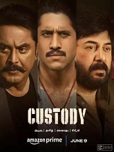 Custody