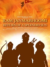 Ram Janmabhoomi Return Of A Splendid