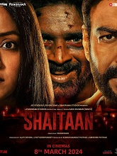 Shaitaan