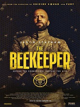 The Beekeeper