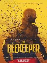 The Beekeeper