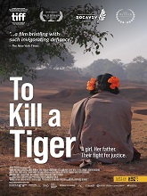 To Kill a Tiger